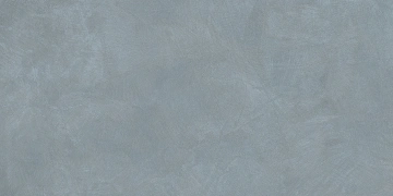 Керамогранит  SR01 60x120х9 Непол.Рект. (Керамический гранит) _6