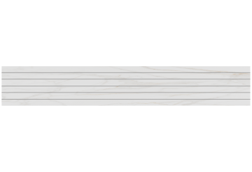 Купить Фальшмозаика SM02 Трейл 19x120x9 непол. в Белгороде