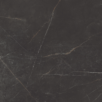 Керамогранит NL04 60x60x9 Непол.Рект. (Керамический гранит)-18