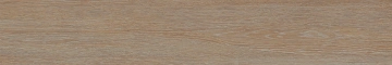 Керамогранит  GF02 60x120x10 Непол.Рект. (Керамический гранит) _1