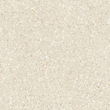 Керамогранит  BR02 80x80x10 Непол.Рект. (Керамический гранит) _5