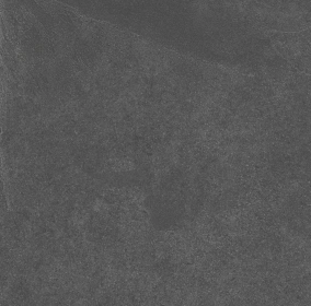 Керамогранит  MO02 40,5x40,5х8 Непол. (Керамический гранит) (43,296 м2) _7