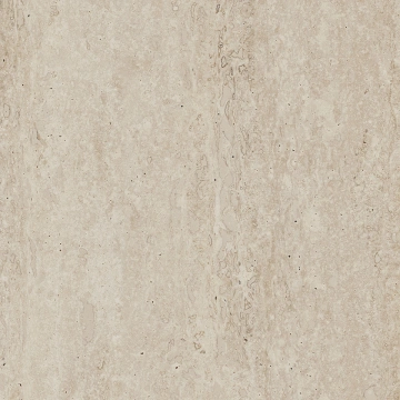 Керамогранит  EE03 40,5x40,5х8 Непол. (Керамический гранит) (43,296 м2) _4