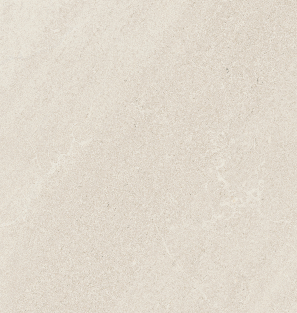 Керамогранит GB01 80x80x10 Непол.Рект. (Керамический гранит)-7