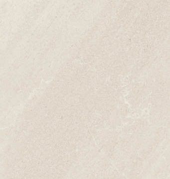 Керамогранит GB01 80x80x10 Непол.Рект. (Керамический гранит)-7