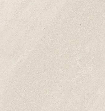 Керамогранит  GB04 80x160x10 Непол.Рект. (Керамический гранит) _6