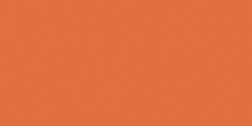 YC25 80x160x11 Непол.Рект. (Керамический гранит)