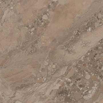 Керамогранит  OM02 80x80x10 Непол.Рект. (Керамический гранит) _2