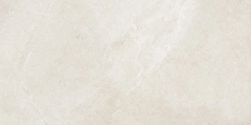Керамогранит  TE02 80x80x11 Непол.Рект. (Керамический гранит) _10