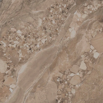 Керамогранит  OM02 80x160x11 Непол.Рект. (Керамический гранит) _9