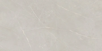 Керамогранит  NL01 60x120x10 Полир. (Керамический гранит) _7