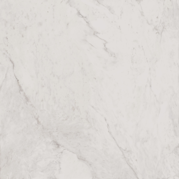 Керамогранит MO01 40,5x40,5х8 Непол. (Керамический гранит) (43,296 м2)-6