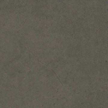 Керамогранит  EXS302 60x120x9 Непол.Рект. (Керамический гранит) _5
