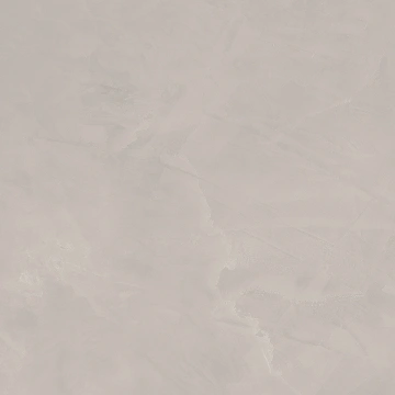 Керамогранит  TL03 60x120x9 Непол.Рект. (Керамический гранит) _2