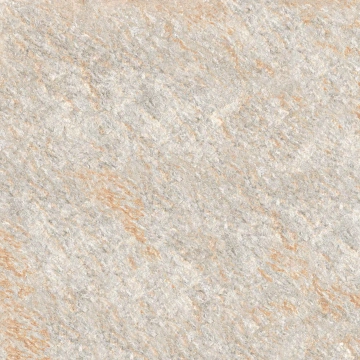Керамогранит  TE00 60x60x10 Непол.Рект. (Керамический гранит) _2
