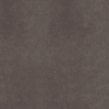 Керамогранит  CA03 60x60x9 Непол.Рект. (Керамический гранит) _6