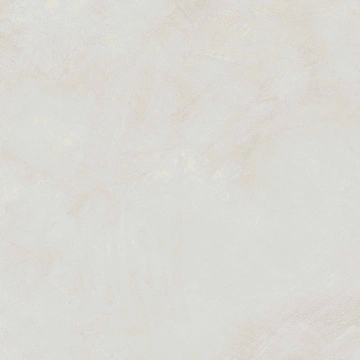 Керамогранит  SR01 80x160x11 Непол.Рект. (Керамический гранит) _1