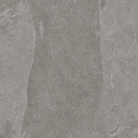 Керамогранит  TE02 60x120x9 Непол.Рект. (Керамический гранит) _9