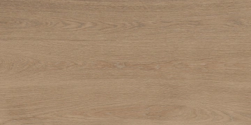 Керамогранит  KW04 19,4x120x10 Структур.Рект. (Керамический гранит) _7