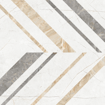 Керамогранит IM00 60x60x9 Полир. (Керамический гранит)-1