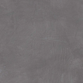 Керамогранит  SR01 60x60х10 Непол.Рект. (Керамический гранит) _5