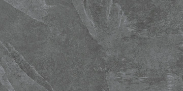 Керамогранит  TE02 80x160x11 Непол.Рект. (Керамический гранит) _6
