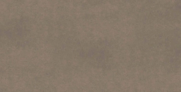 Керамогранит  EXS302 60x120x9 Непол.Рект. (Керамический гранит) _6