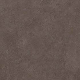 Керамогранит  SR06 60x60х10 Непол.Рект. (Керамический гранит) _8