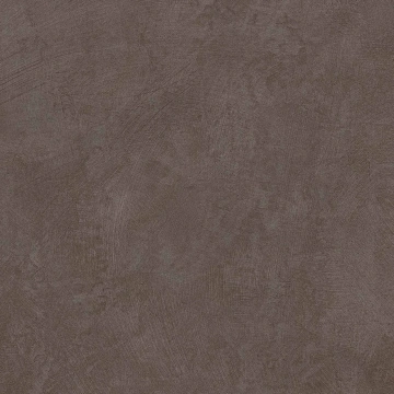 Керамогранит  SR06 60x60х10 Непол.Рект. (Керамический гранит) _8