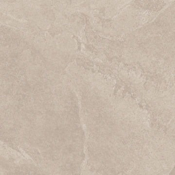 Керамогранит  CM02 80x80x10 Непол.Рект. (Керамический гранит) _14
