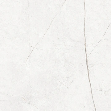 NL00 60x60x10 Непол.Рект. (Керамический гранит)_5
