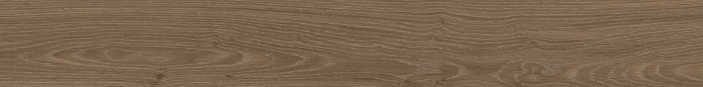 Керамогранит AV03 19,4x160x10 Непол.Рект. (Керамический гранит)-2