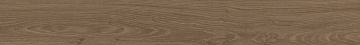 Керамогранит AV03 19,4x160x10 Непол.Рект. (Керамический гранит)-2