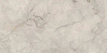Керамогранит  TP02 60x120x10 Непол.Рект. (Керамический гранит) _1