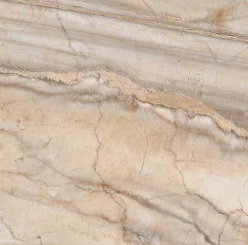 Керамогранит  TE04 80x160x10 Непол.Рект. (Керамический гранит) _5