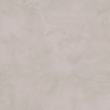 Керамогранит  EXS301 60x120x9 Непол.Рект. (Керамический гранит) _4