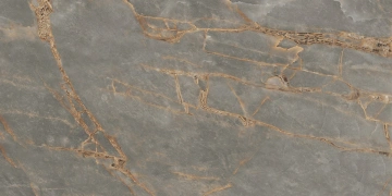 Керамогранит  JP01 40,5x40,5x8 Непол. (Керамический гранит) (43,296 м2) _2
