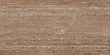 Керамогранит  TL02 60x120x9 Лаппатир.Рект. (Керамический гранит) _3