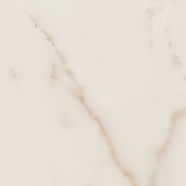 Керамогранит MO02 40,5x40,5х8 Непол. (Керамический гранит) (43,296 м2)-10