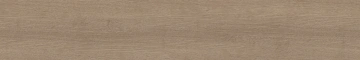 Керамогранит  MO01 40,5x40,5х8 Непол. (Керамический гранит) (43,296 м2) _14