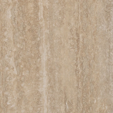 Керамогранит  RE02 40,5x40,5х8 Непол. (Керамический гранит) (43,296 м2) _9