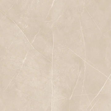 Керамогранит  NL00 80x80x11 Непол.Рект. (Керамический гранит) _9