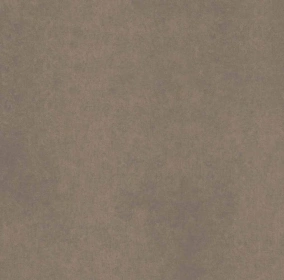 Керамогранит  CA03 60x60x9 Непол.Рект. (Керамический гранит) _2