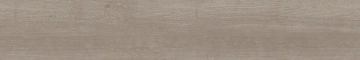 Керамогранит  AW01 19,4x120x9 Непол.Рект. (Керамический гранит) _17