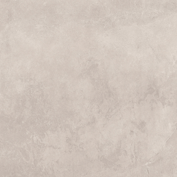 Керамогранит MM00 80x80x10 Непол.Рект. (Керамический гранит)-12