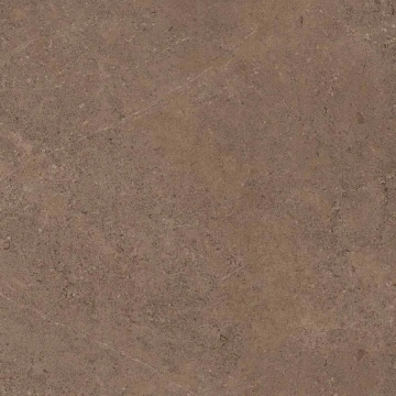 Керамогранит  GO01 60x60x9 Непол.Рект. (Керамический гранит) _3