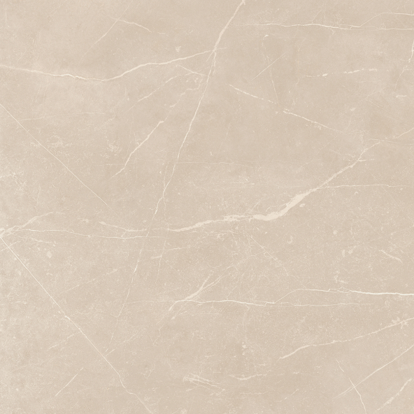 Керамогранит NL01 60x60x9 Непол.Рект. (Керамический гранит)-2