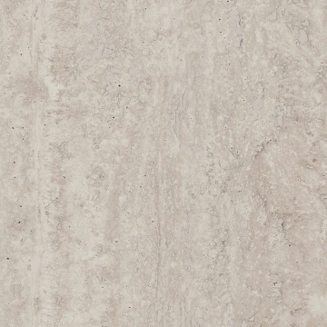 Керамогранит  TE00 80x160x11 Непол.Рект. (Керамический гранит) _1