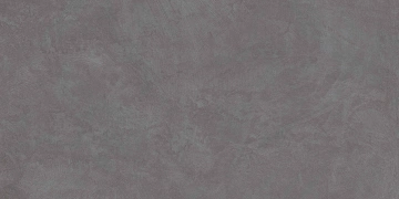 Керамогранит  SR04 60x120х9 Непол.Рект. (Керамический гранит) _1