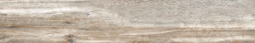 Керамогранит  AV03 80x160x10 Непол.Рект. (Керамический гранит) _9